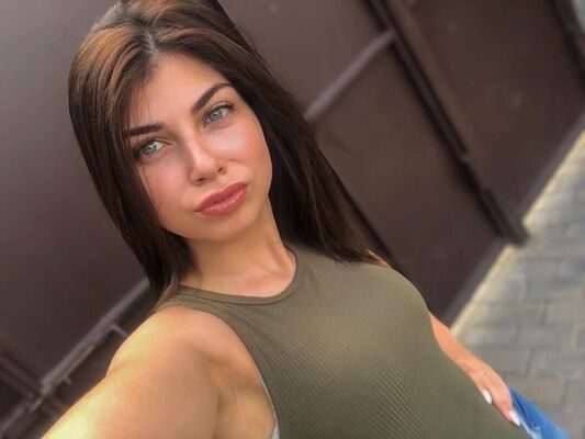  --,   , 27 ,   ,   