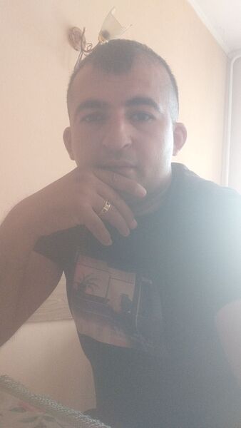  ,   , 30 ,   ,   