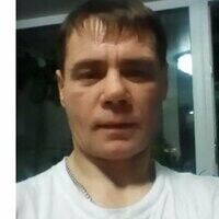  ,   , 43 ,     , c 