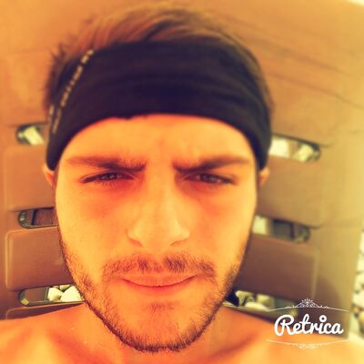  ,   Shot, 30 ,   