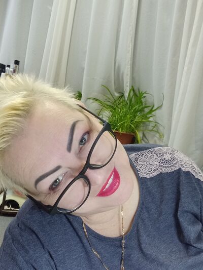  ,   , 52 ,   c 