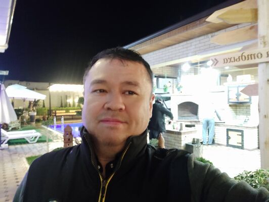  ,   , 47 ,   ,   