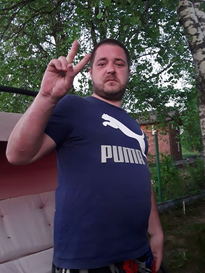  ,   Andrej, 37 ,     , c , 