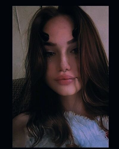  ,   , 21 ,   ,   , 
