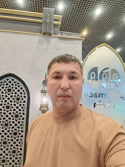  -,   , 44 ,   ,   , c 