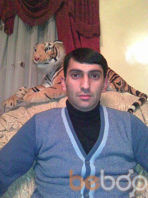  ,   ANAR, 46 ,   ,   , c 