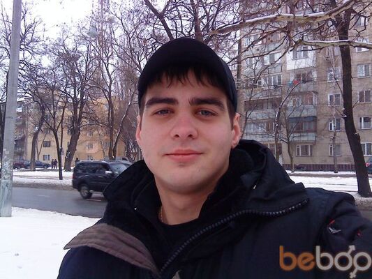  ,   Winddans, 36 ,  