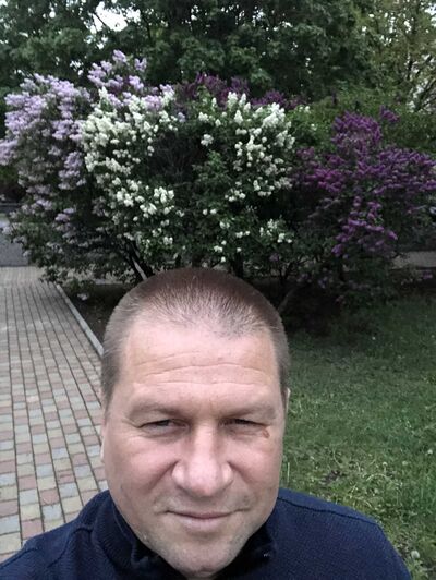  ,   , 55 ,   c 