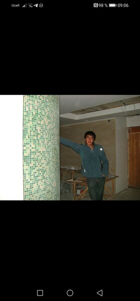  ,   Niks Enrike, 36 ,   ,   