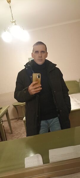  ,   Vladimir, 39 ,   ,   