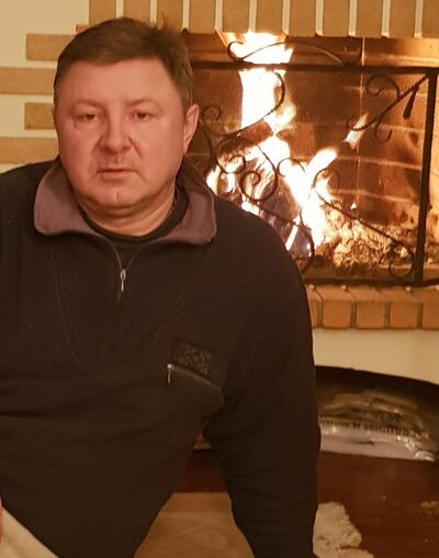  ,   , 60 ,     , c 