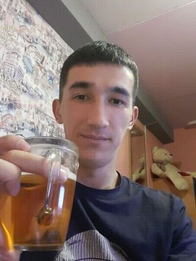  ,   , 31 ,   ,   , c 