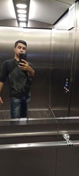  ,   , 49 ,   ,   , c , 