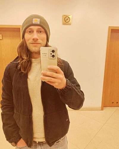  ,   StanislavNY, 36 ,   ,   