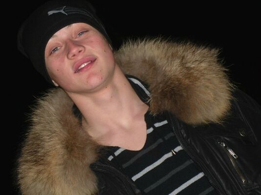  ,   Denis BIG, 30 ,   