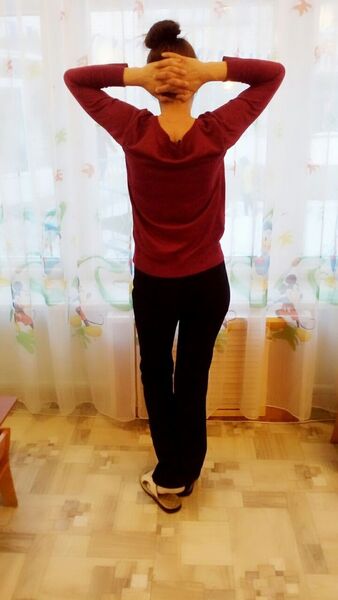  ,   , 53 ,  
