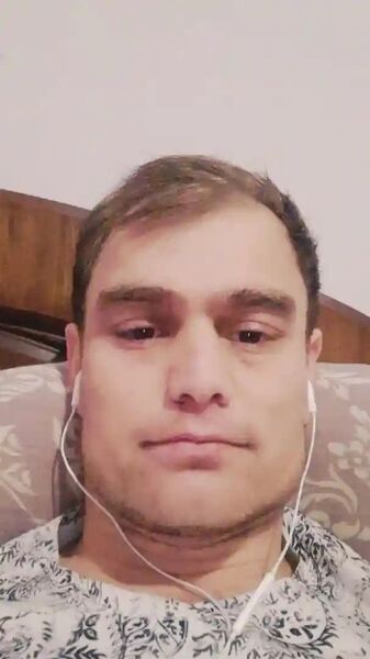  Novy,   , 25 ,   ,   