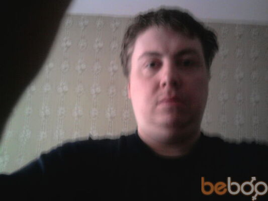  ,   Dkflbvbh, 47 ,     , c 