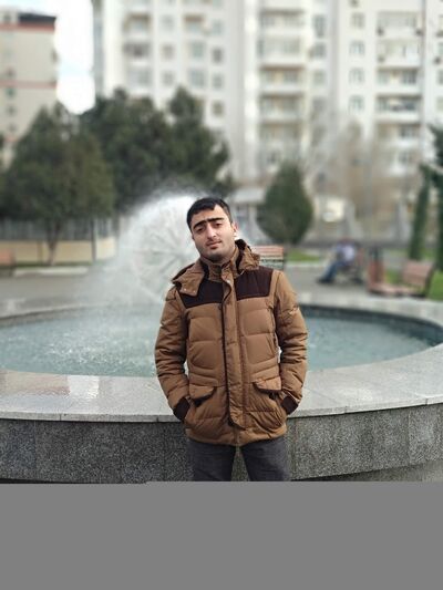  ,   Cavad, 26 ,   ,   