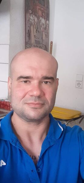  Warszawa,   Pawel, 46 ,   ,   