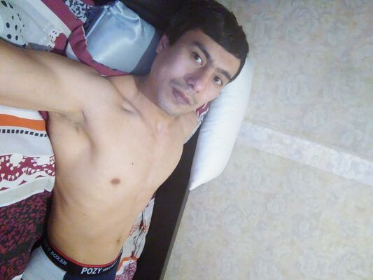 ,   Oleg, 35 ,   ,   , c 