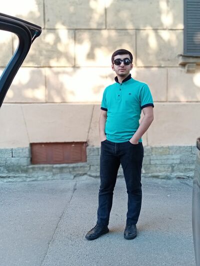  -,   , 29 ,   ,   , c 