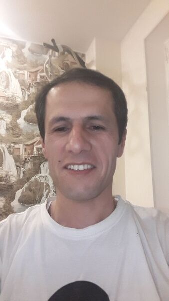  ,   , 46 ,   ,   , c , 