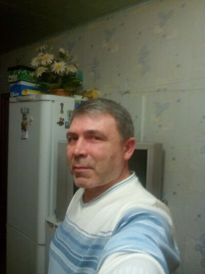  ,   , 57 ,     , c 