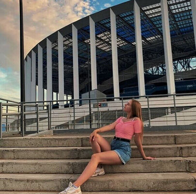  -,   , 25 ,   ,   , c 