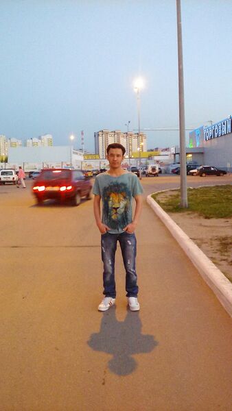  ,   Dilovar, 33 ,   ,   , c 