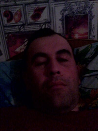  ,   , 43 ,   ,   , c 