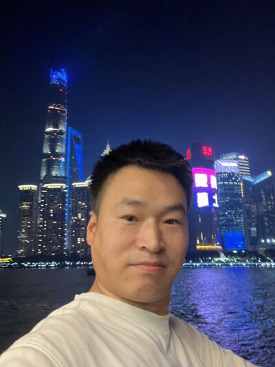  ,   Shi Bo, 33 ,   ,   