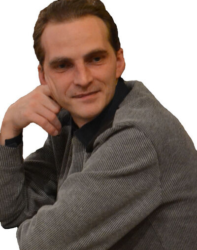  ,   , 47 ,   ,   , c 