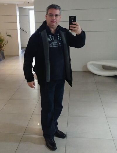  ,   Eduard, 53 ,   ,   