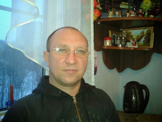  ,   , 54 ,  