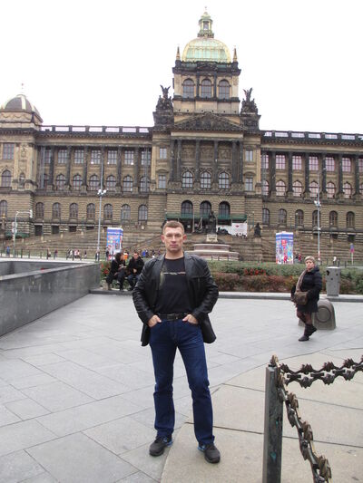  ,   Andrey, 57 ,   
