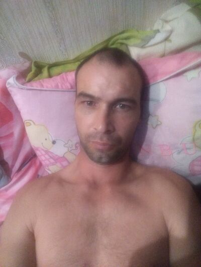   ,   , 42 ,   