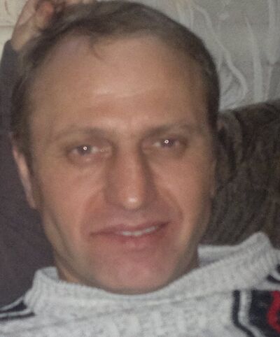  ,   , 49 ,     , c 