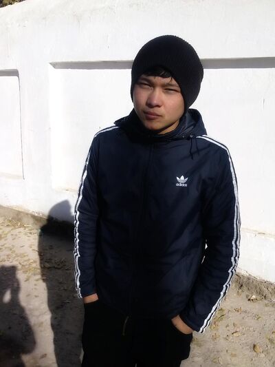  ,   Samat, 34 ,   , 