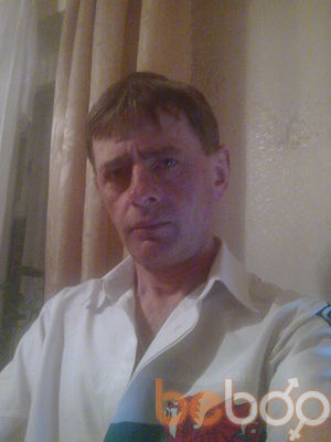  ,   Vlktor, 53 ,     , c 