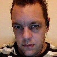  Coventry,   Michael, 43 ,   