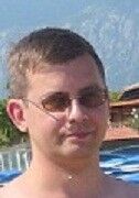  ,   , 48 ,     , c 