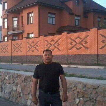 ���������� ������, ���� ������� �����, 52 ����, ������������ ��� ������, ����� � ���������, c�������� ���������