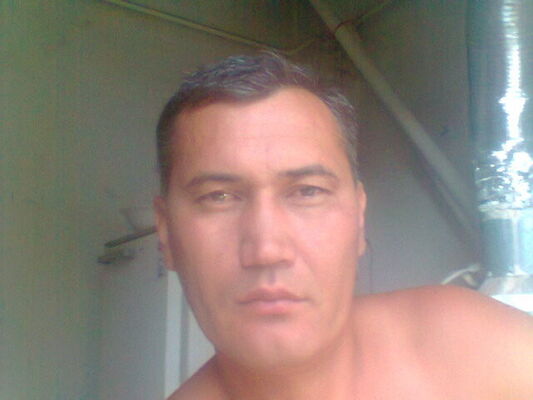  ,   , 48 ,     , c 