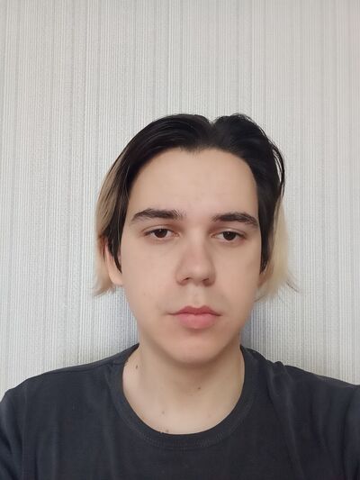  ,   , 22 ,   ,   