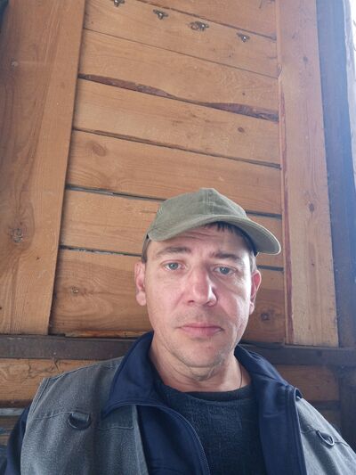  ,   , 48 ,   ,   