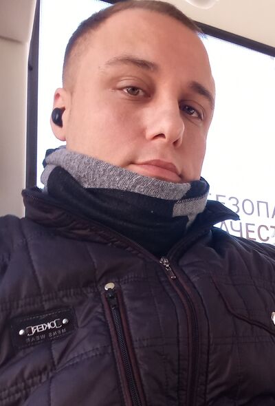 ,   , 37 ,     , c 