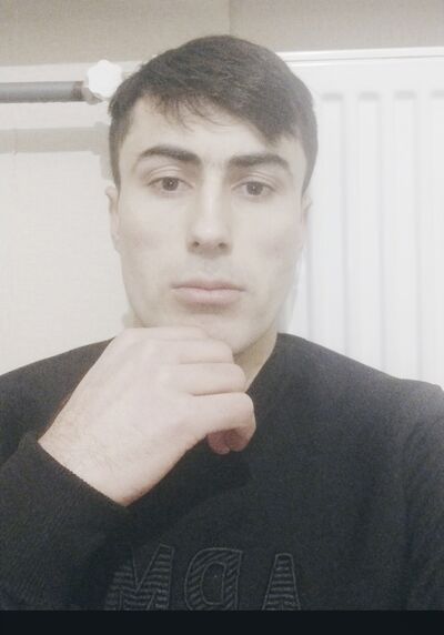  -,   , 29 ,     , c 