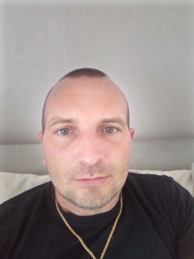  ,   , 39 ,   ,   , c , 
