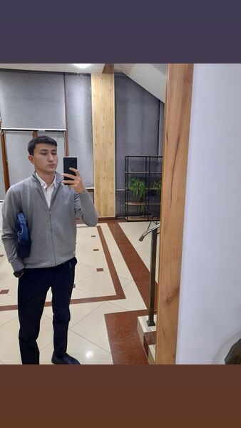  ,   , 20 ,   ,   , c , 